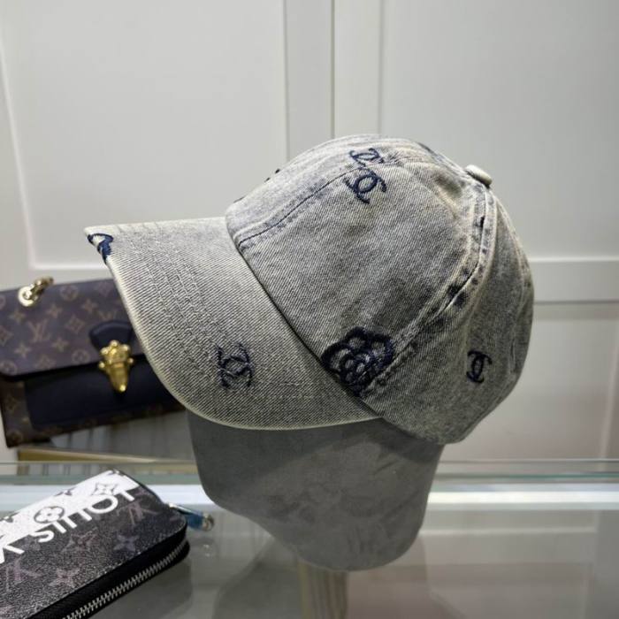 Top Quality Hats