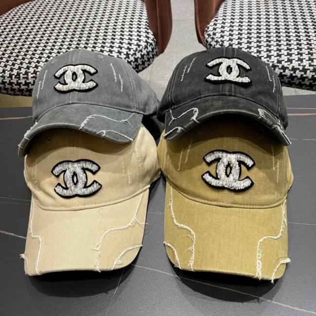 Top Quality Hats
