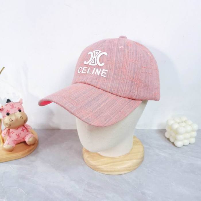 Top Quality Hats