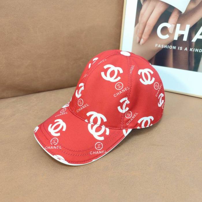 Top Quality Hats