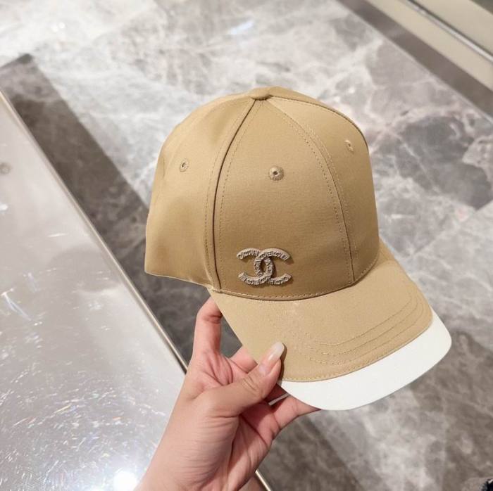 Top Quality Hats