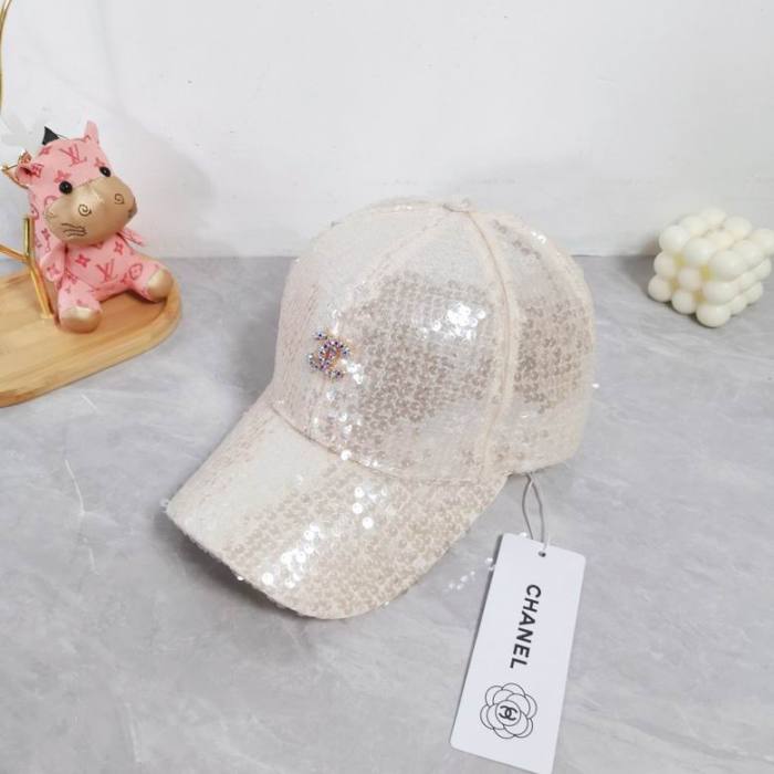 Top Quality Hats
