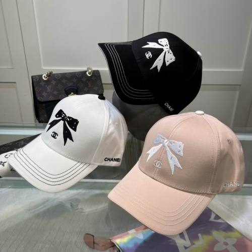 Top Quality Hats