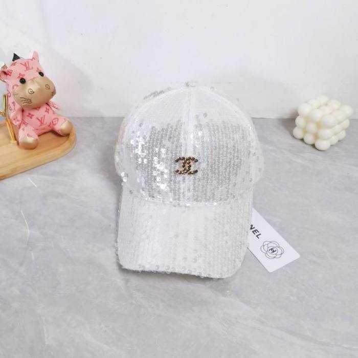 Top Quality Hats