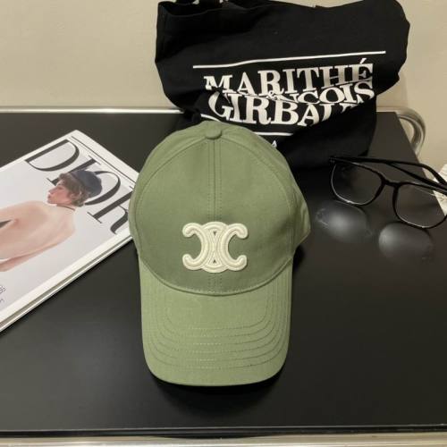 Top Quality Hats