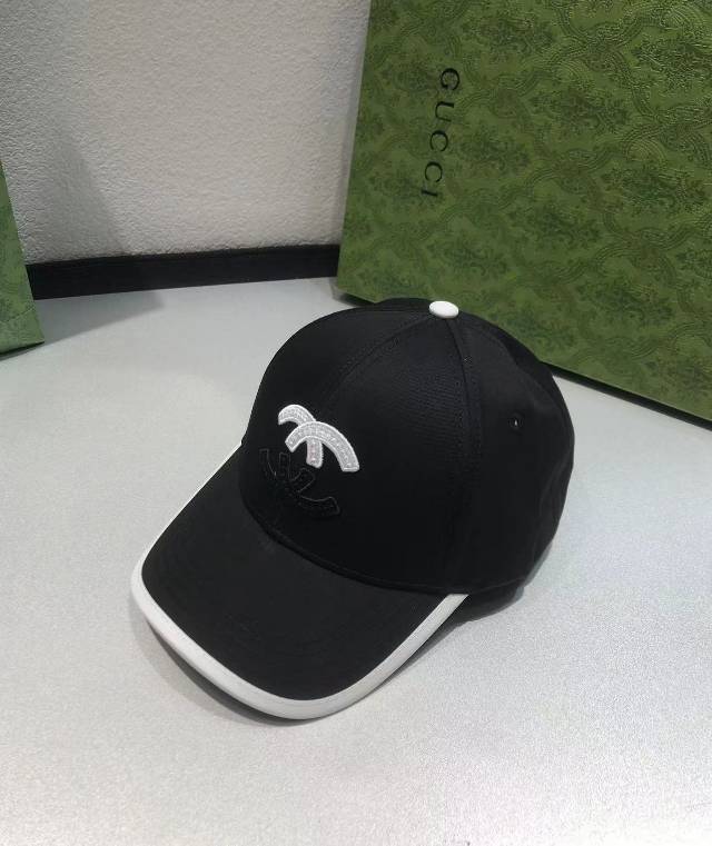 Top Quality Hats