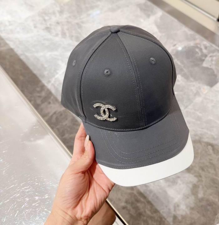 Top Quality Hats