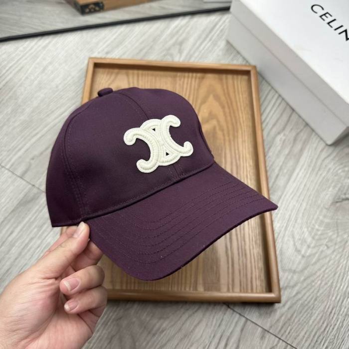 Top Quality Hats