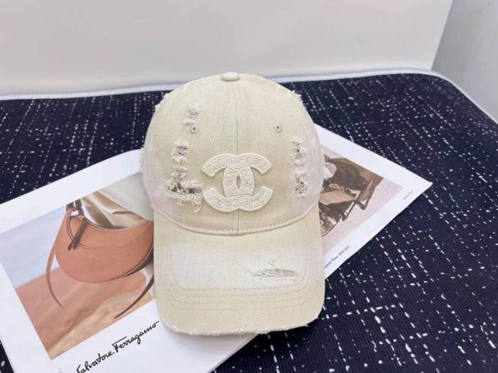 Top Quality Hats