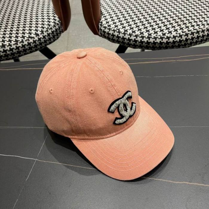 Top Quality Hats