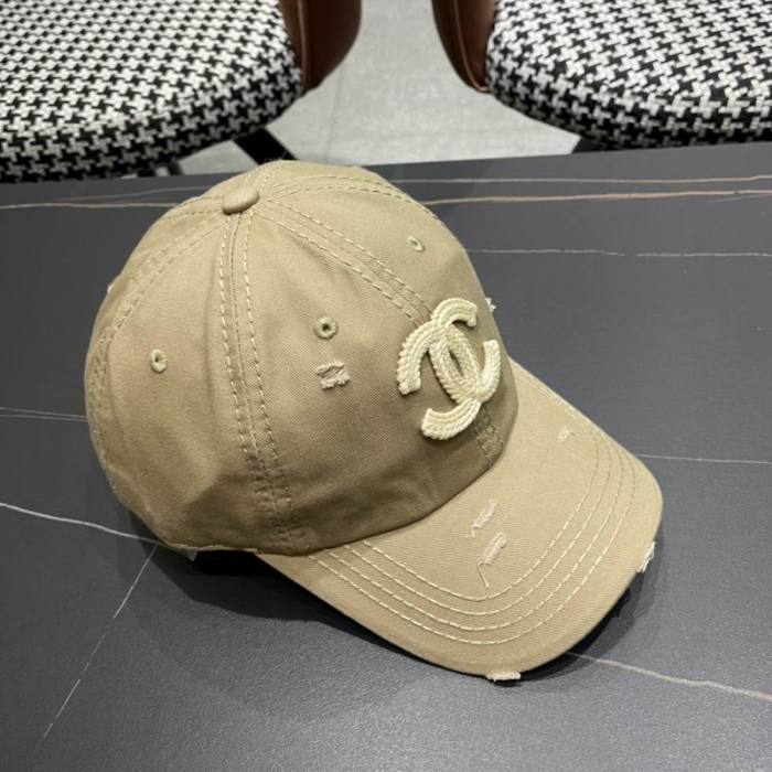 Top Quality Hats