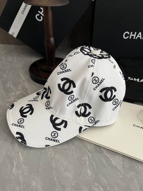 Top Quality Hats