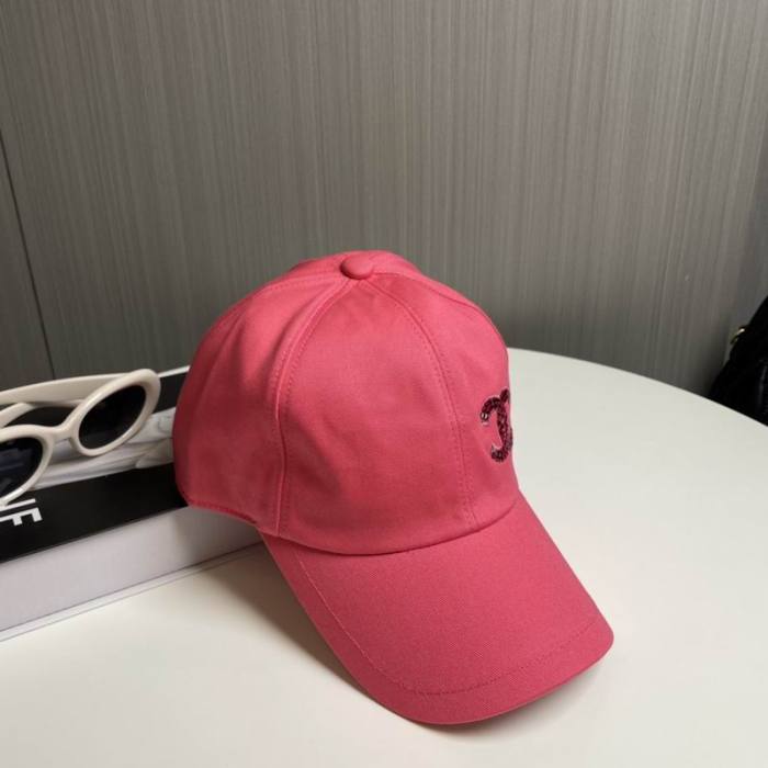 Top Quality Hats