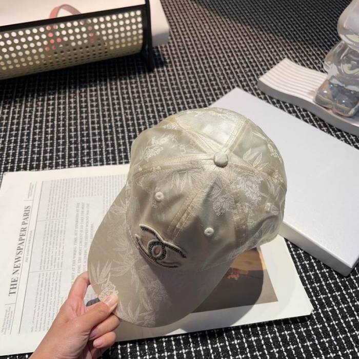 Top Quality Hats