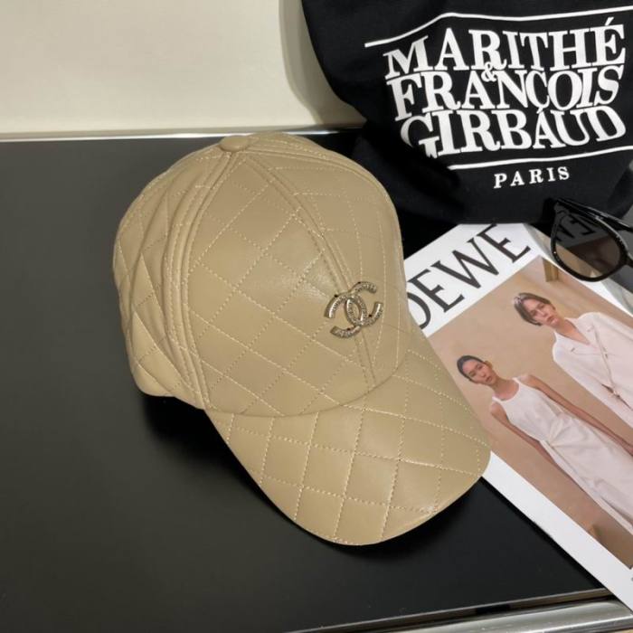 Top Quality Hats