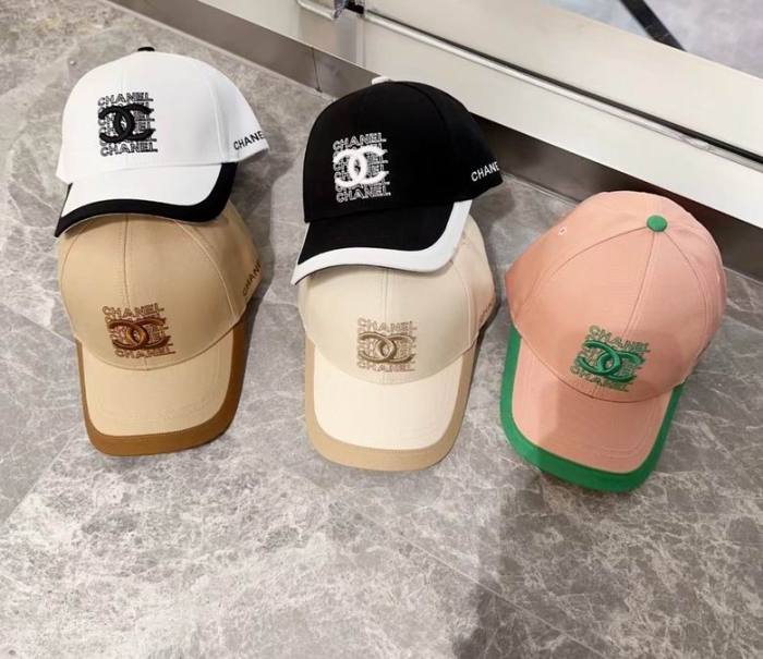 Top Quality Hats