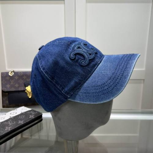 Top Quality Hats