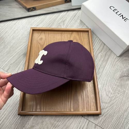 Top Quality Hats