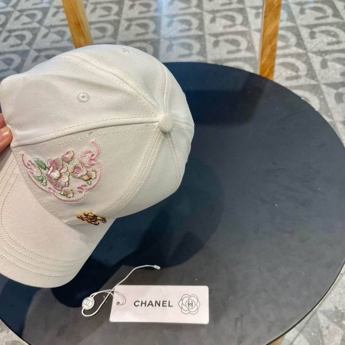 Top Quality Hats