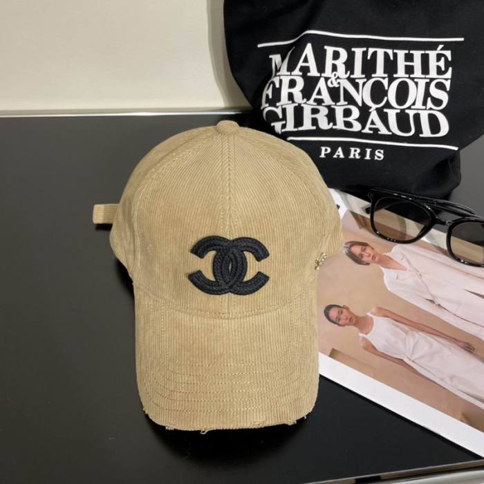Top Quality Hats