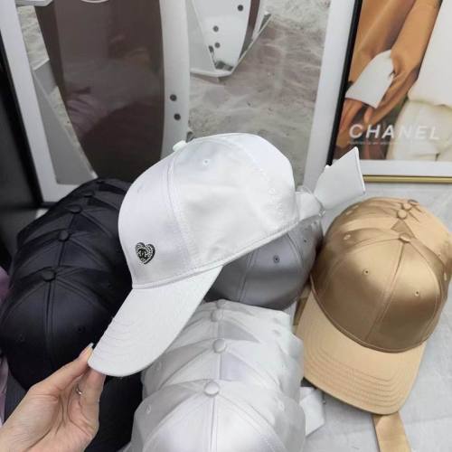 Top Quality Hats