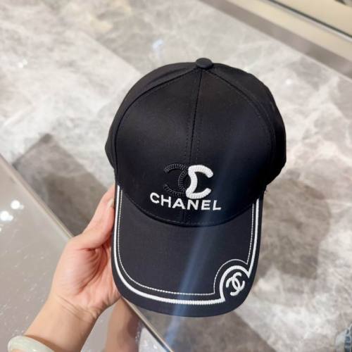 Top Quality Hats