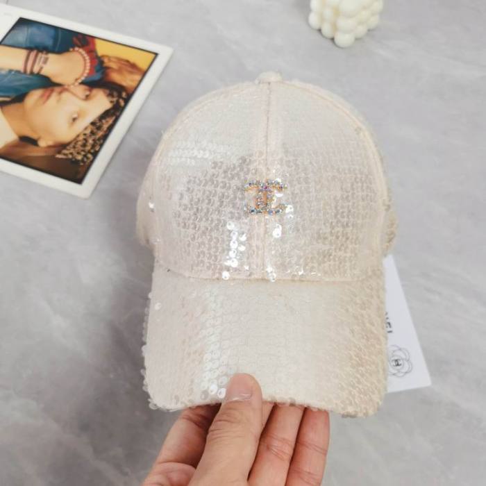 Top Quality Hats