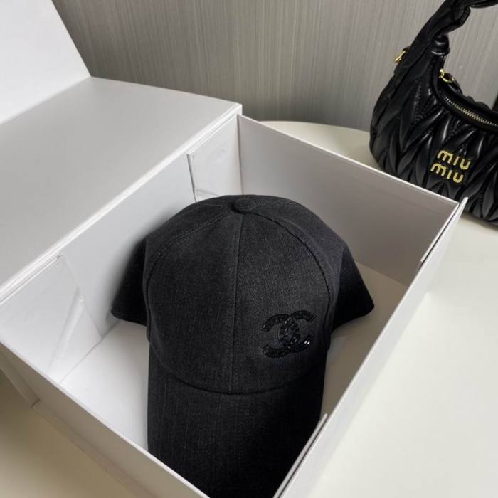 Top Quality Hats