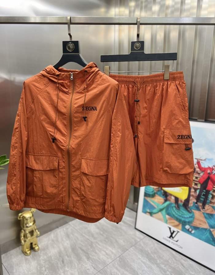 Men  Jacket Top Quality