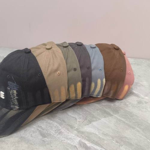 Top Quality Hats