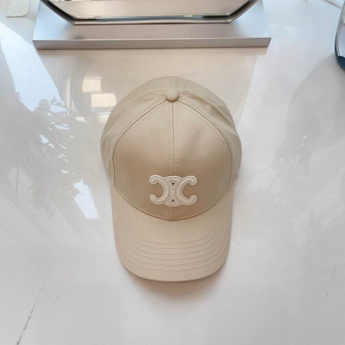 Top Quality Hats