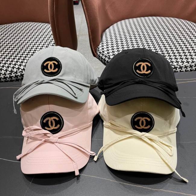 Top Quality Hats