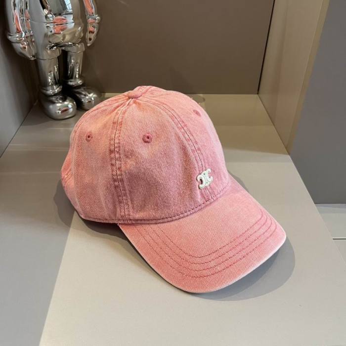 Top Quality Hats