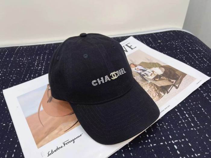 Top Quality Hats