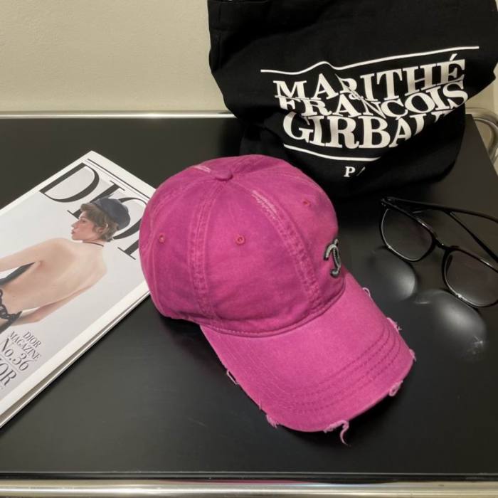 Top Quality Hats