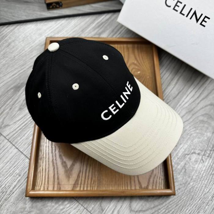 Top Quality Hats