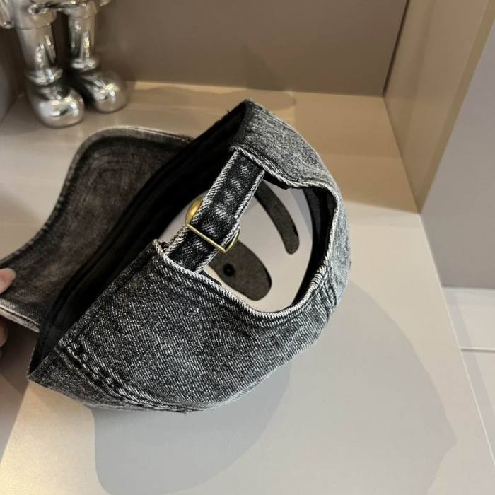 Top Quality Hats