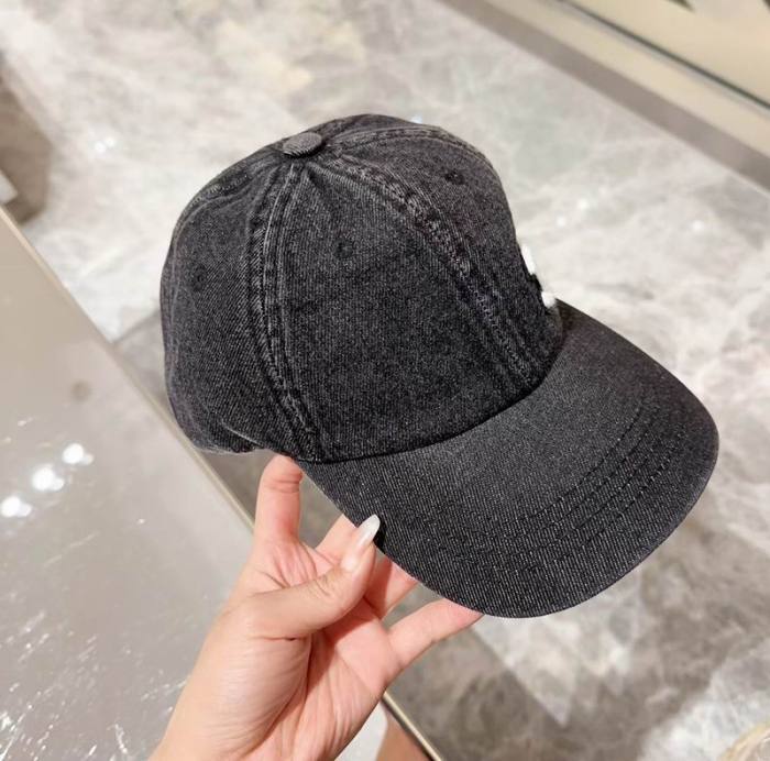 Top Quality Hats