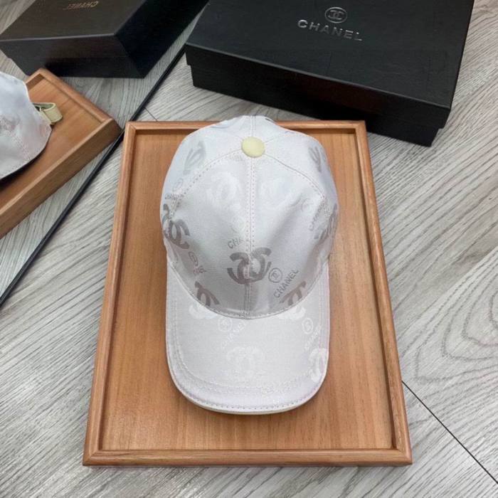 Top Quality Hats