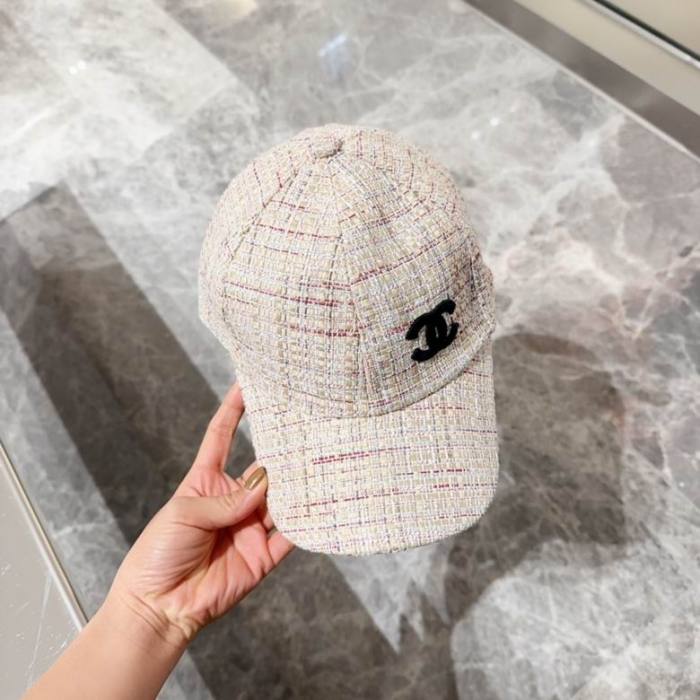 Top Quality Hats
