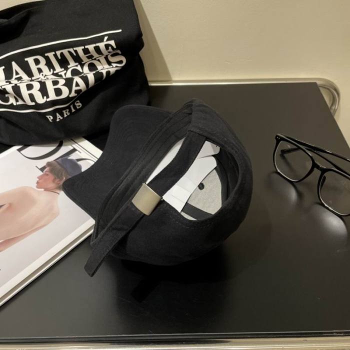 Top Quality Hats