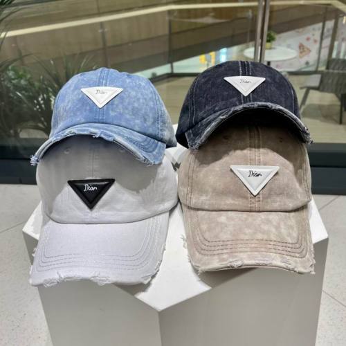 Top Quality Hats