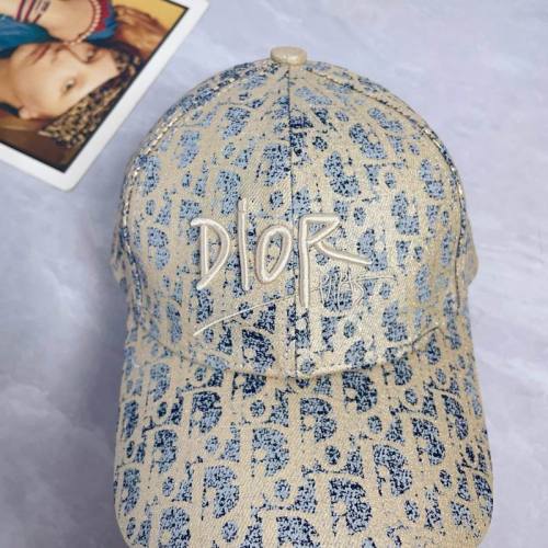 Top Quality Hats