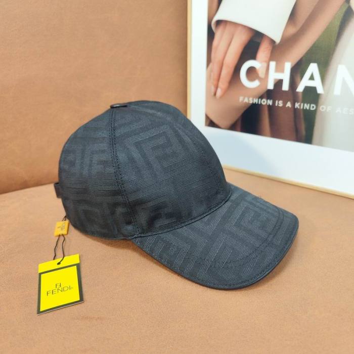 Top Quality Hats