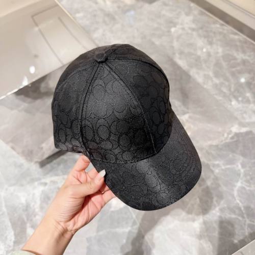 Top Quality Hats