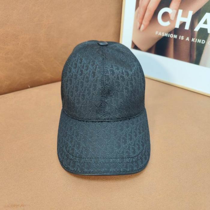 Top Quality Hats