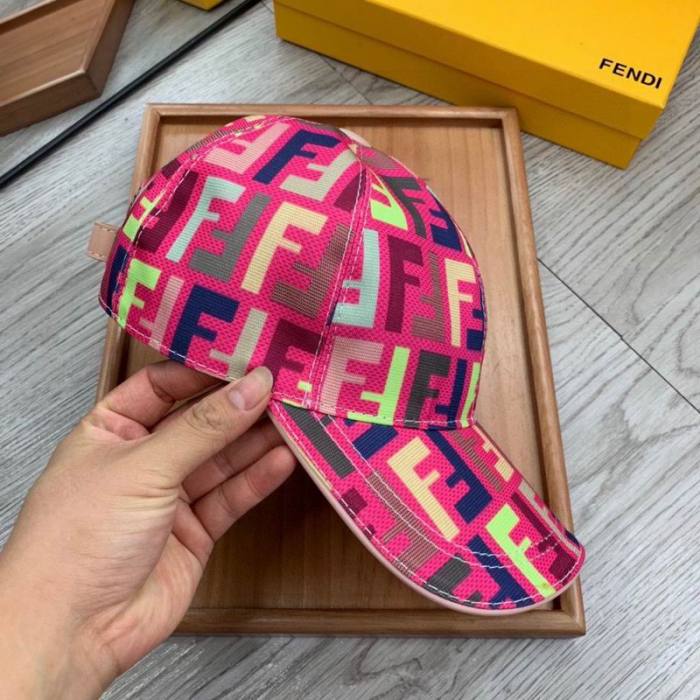 Top Quality Hats