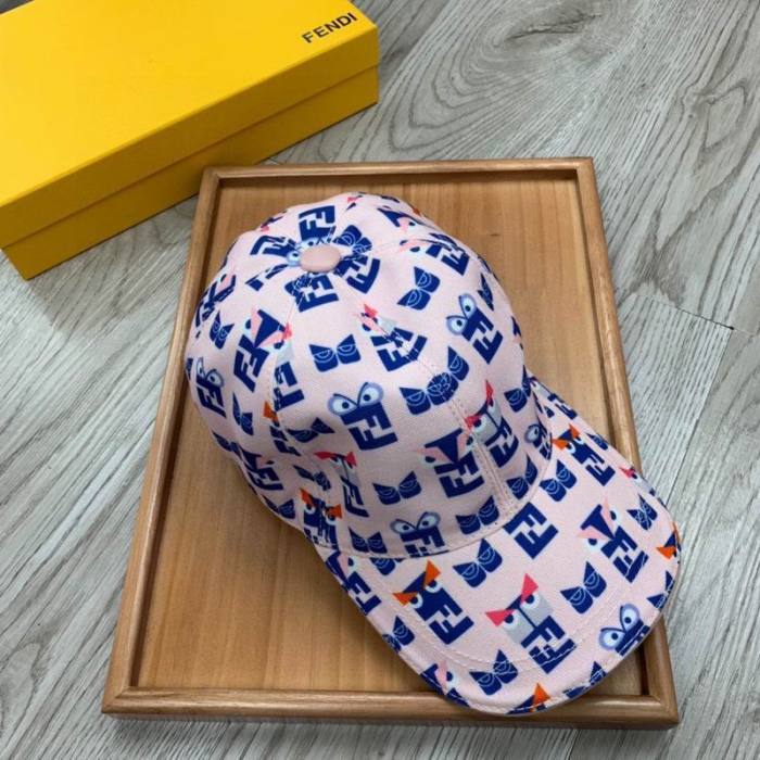 Top Quality Hats