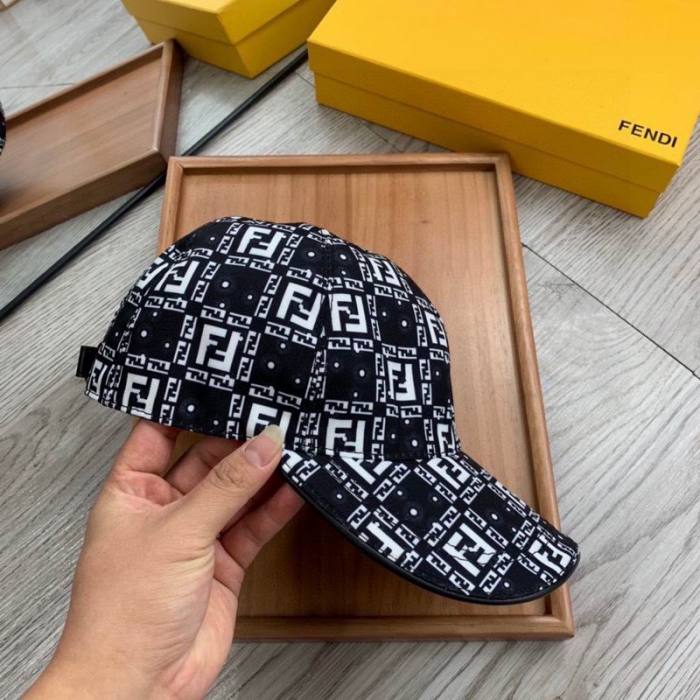 Top Quality Hats