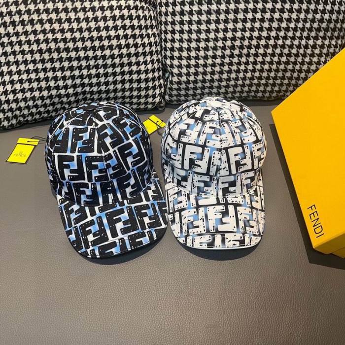 Top Quality Hats